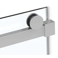 Vincea Como Soft VSR-1CS1011CL Image #7