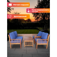 National Tree Company из акации TP6060 (4 предмета) Image #6