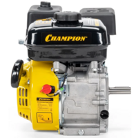 Champion G200-2HK Image #5