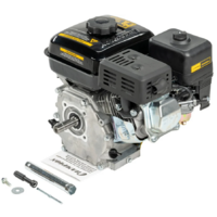 Champion G200-2HK Image #11