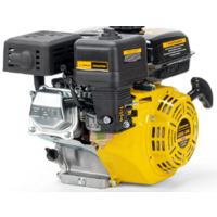 Champion G200-2HK Image #9