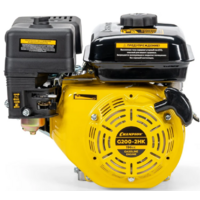 Champion G200-2HK Image #3