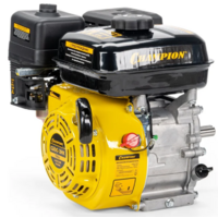 Champion G200-2HK Image #2