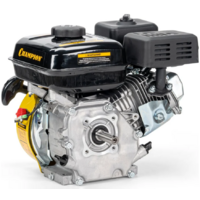 Champion G200-2HK Image #7