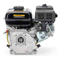 Champion G200-2HK Image #4