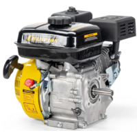 Champion G200-2HK Image #10