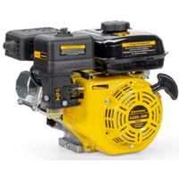 Champion G200-2HK Image #6