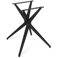 Sheffilton SHT-DS208 (черный/красный) Image #5