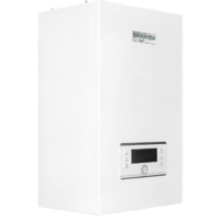 Kotitonttu Ainova QM-8 / 0000000121