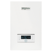 Kotitonttu Ainova QM-8 / 0000000121 Image #3