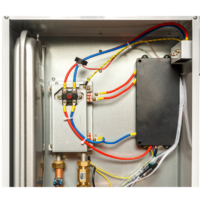 Kotitonttu Ainova QM-8 / 0000000121 Image #7