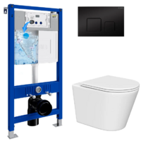 Lauter Longer 21901002 с кнопкой 219704F Image #1