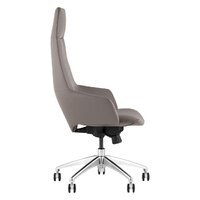 TopChairs Bow A332 270-38 (серый) Image #4
