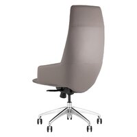 TopChairs Bow A332 270-38 (серый) Image #5