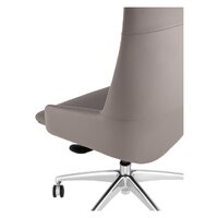 TopChairs Bow A332 270-38 (серый) Image #7