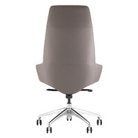 TopChairs Bow A332 270-38 (серый) Image #6