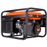 FoxWeld Standart G3500 E / 7240 Image #9