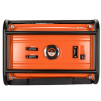 FoxWeld Standart G3500 E / 7240 Image #8