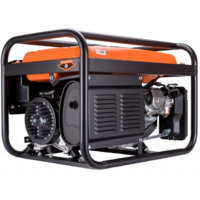 FoxWeld Standart G3500 E / 7240 Image #4