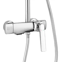 Rea Rebel chrom P2415 Image #4