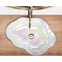 Rea Pearl Akoya U3309 Image #2