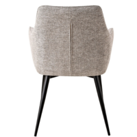 Stool Group Lynet / OS-2404 Lord-28 (светло-коричневый) Image #4