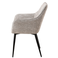 Stool Group Lynet / OS-2404 Lord-28 (светло-коричневый) Image #3