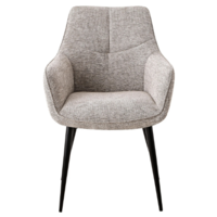 Stool Group Lynet / OS-2404 Lord-28 (светло-коричневый) Image #2