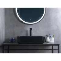 Gid Bm1304 Image #2