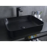 Gid Bm1304