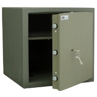 SAFEtronics NTR 100M