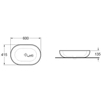 Vincea VBS-113MA Image #3