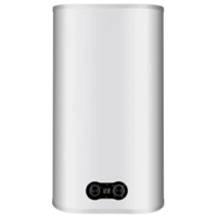 Comfort Factor Lux 80 PW