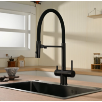 Vincea VKF-120MB Image #2