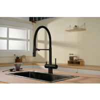 Vincea VKF-120MB Image #3