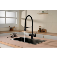 Vincea VKF-120MB Image #5