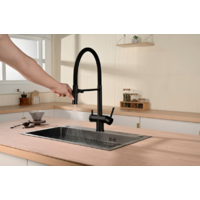 Vincea VKF-120MB Image #6