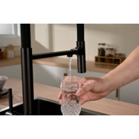 Vincea VKF-120MB Image #4