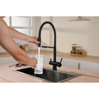 Vincea VKF-120MB Image #7