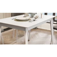 Трия Ливерпуль Тип 3 / Б-293 (белый матовый) Image #8