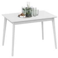 Трия Ливерпуль Тип 3 / Б-293 (белый матовый) Image #2