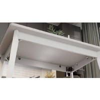 Трия Ливерпуль Тип 3 / Б-293 (белый матовый) Image #9