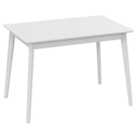 Трия Ливерпуль Тип 3 / Б-293 (белый матовый)