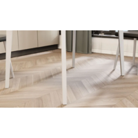 Трия Ливерпуль Тип 3 / Б-293 (белый матовый) Image #10