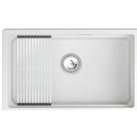 Granula KS-7303iU (арктик) Image #2