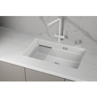 Granula KS-7303iU (арктик) Image #3