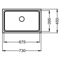 Granula KS-7303iU (арктик) Image #4