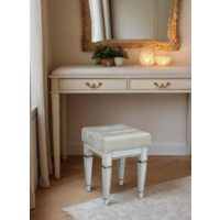 Мебелик Мариус М 96 (ясень/lofty ivory) Image #5