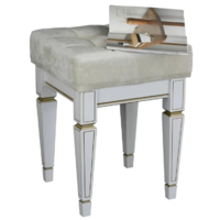 Мебелик Мариус М 96 (ясень/lofty ivory) Image #4