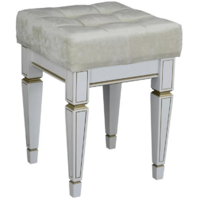 Мебелик Мариус М 96 (ясень/lofty ivory)